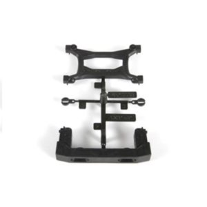 AX31591 Chassis Brace Set