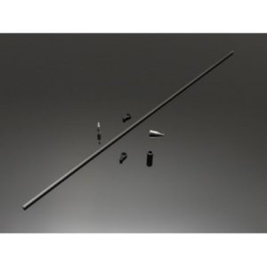 Beam Acro480 Tail Control Rod Set