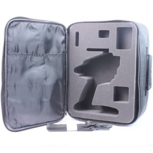 YA-0291-4PV-3PV Yeah Racing Transmitter Bag For Futaba4PL 4PLS 3PV 4PV