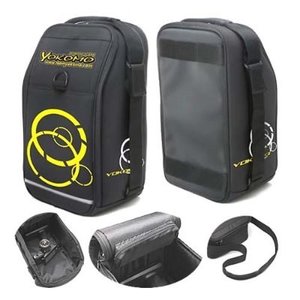 YT-27TB YOKOMO Transmitter Bag