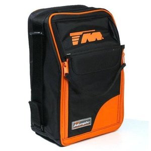 [119206] TM Transmitter Bag