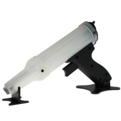 UR1403 QUICK FUEL-FILLING GUN W/VISIBLE TUB