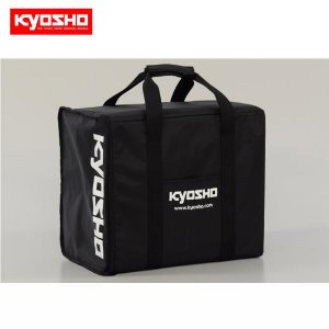 KY87613B KYOSHO Carrying Bag S