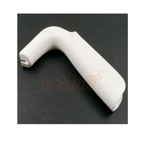 [EBT3346] Futaba Transmitter Rubber Grip US L Size White (라지사이즈)