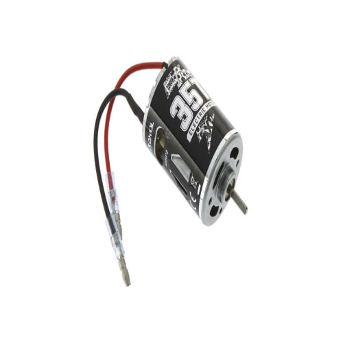 AX31312 35T Electric Motor (AXIC2398)