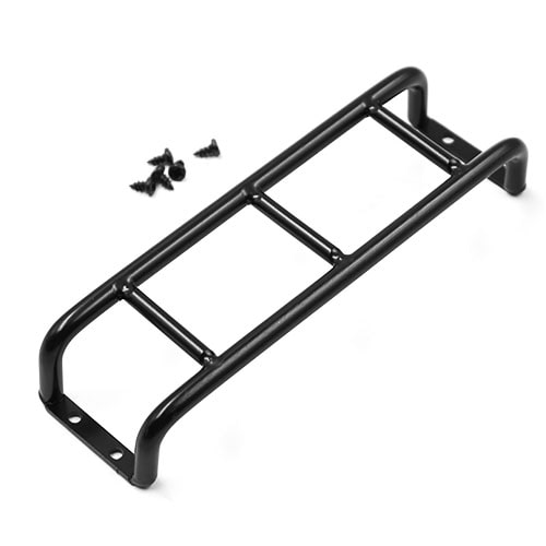 TRX4-071 Metal Ladder for Traxxas TRX-4 Defender