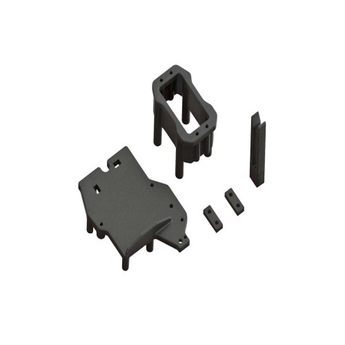 AR320430 ESC Tray Set 6S