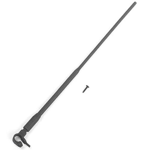 [#VVV-C0920] CB Antenna for Mercedes-Benz G 63 AMG 6x6