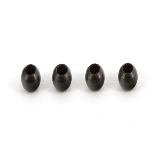 AR330217 Ball 3x5.8x4.8mm (4)