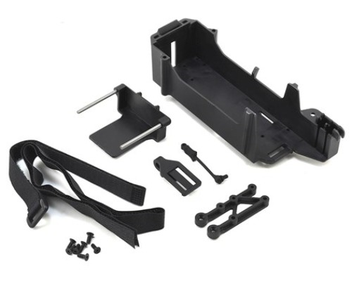 AR320351 Battery Tray Large Outcast