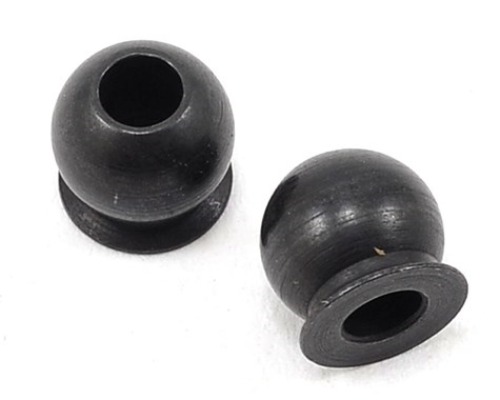 AR340075 Ball 3x6.8x6.3mm (2)