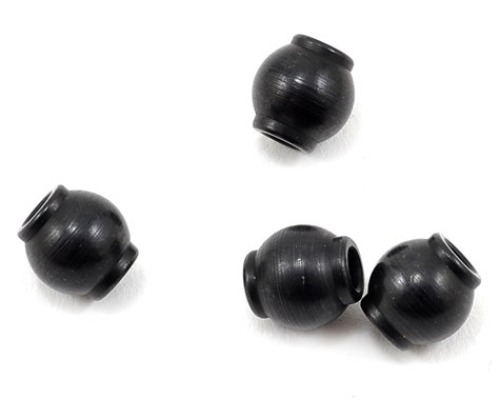 AR310450 Ball 3x7.8x8mm (4)