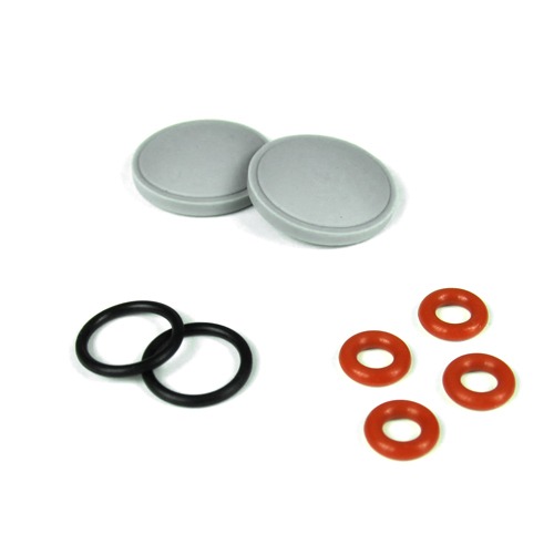 TKR6009 Shock O-Ring and Bladder Set (for 2 shocks)