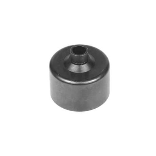 TKR5113S Differential Case (F/C/R, hardened steel)