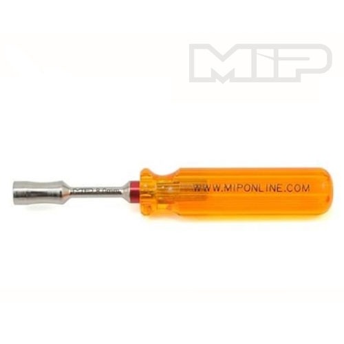 MIP-9705  MIP Nut Driver Wrench, 8.0mm