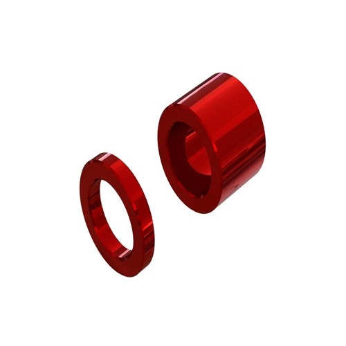 ARA714000 Spool Spacer Set (ARA714000)