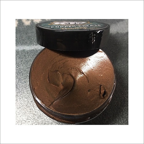 [XTR-0141] XTR Copper Grease (75g) 코퍼그리스