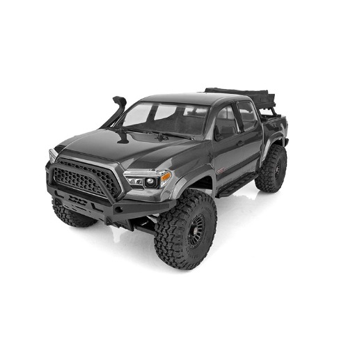 AAK40113 Enduro Trail Truck, Knightrunner RTR