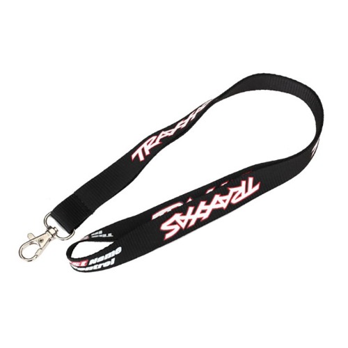 [당일출고] AX61659 LANYARD SINGLE RETAIL 트렉사스 조종기 목걸이