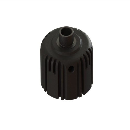 ARA310983 29MM DIFF CASE