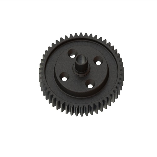 ARA310978 SPUR GEAR 50T (FITS 29MM DIFF CASE)