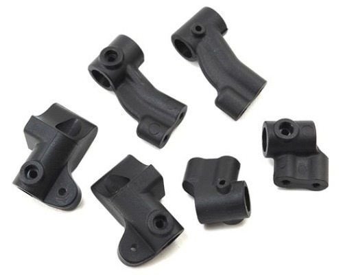 AR320365 Body Post Mounts Outcast