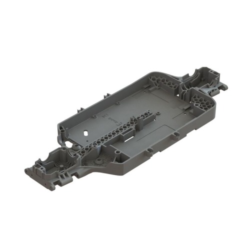 ARA320639 Composite Chassis - MWB