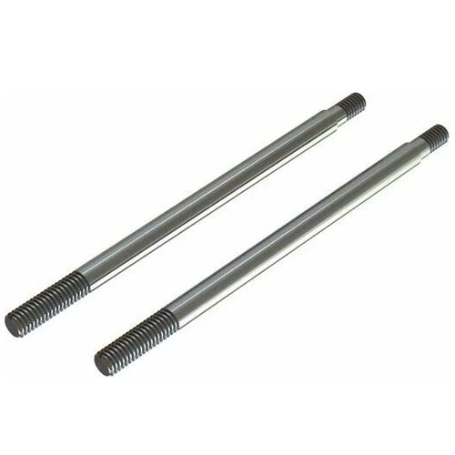 ARA330704 SHOCK SHAFT 3X54MM (2PCS)