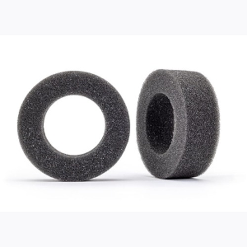 AX9875 Foam inserts, 1.0&quot; (soft) (2)