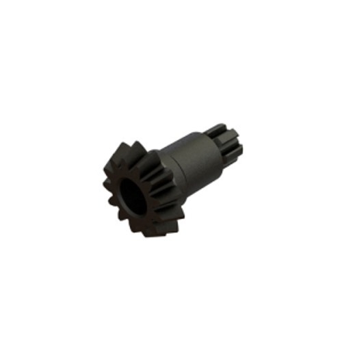 AR310886 CNC Mtl Input Gear 13T BLX 3S