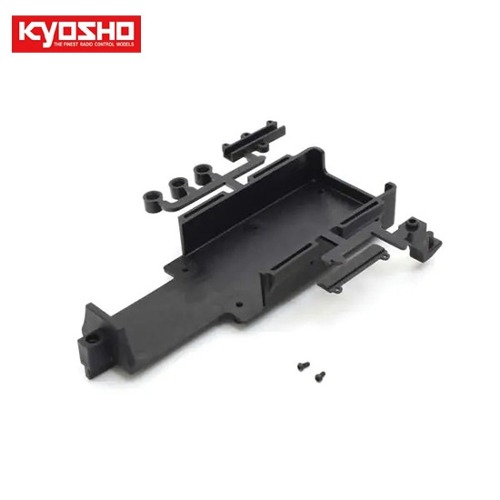 KYIF552C Battery Tray Set (MP10e/MP10Te)