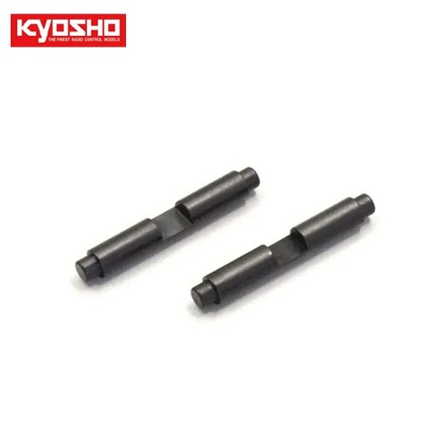 Diff. Bevel Shaft (2pcs/MP9)