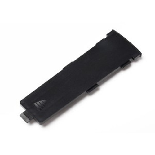 AX6546 Battery door TQi transmitter(6513, 6514, 6515용)