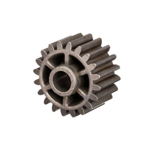 AX7785X Input gear, transmission, 20-tooth