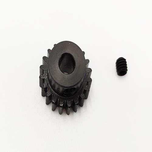 Pinion Gear 16T(yk4081, yk4082)