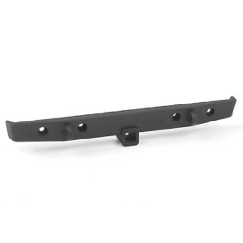 [#VVV-C1148] Micro Series Rear Bumper for Axial SCX24 1/24 1967 Chevrolet C10