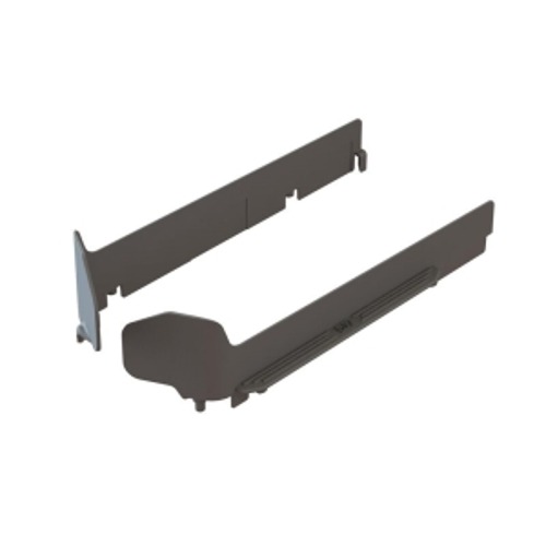 ARA320643 SIDE GUARD SET