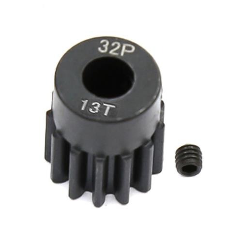 Pinions Gear 32P 13T (5mm)