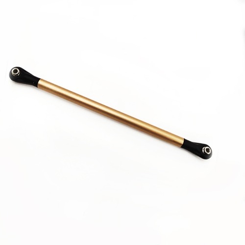 Servo Linkage rod(1/10 yk410시리즈용)