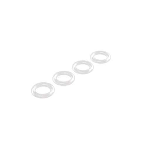 ARA716034 O-Ring 7.8x2.2mm (4)