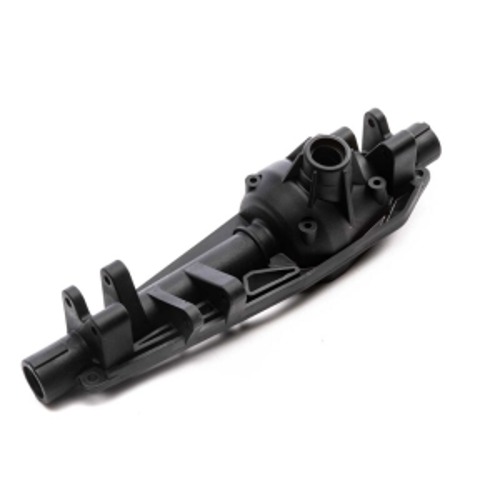 AXI252000 SCX6: AR90 Front Axle Housing