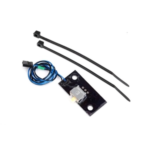 AX8037 LED lights, high/low switch-for #8035 or #8036 LED light kits