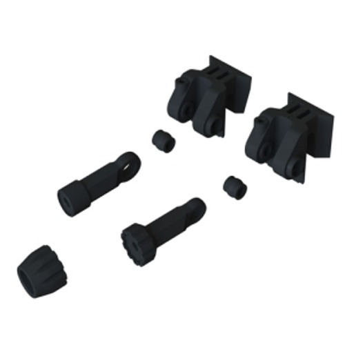 ARA320528 Center Brace Mount Set