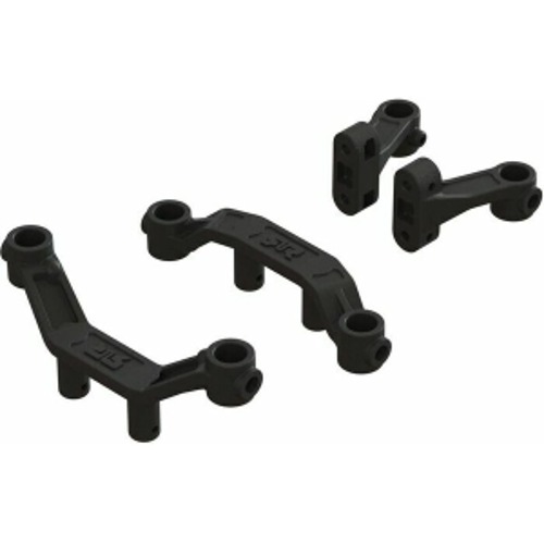 ARA320630 Body Mount Set