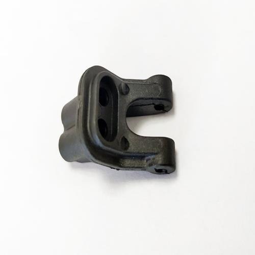 Sway Bar Mount(yk4102용)