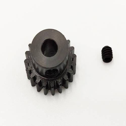 Pinion Gear 18T(yk4081)