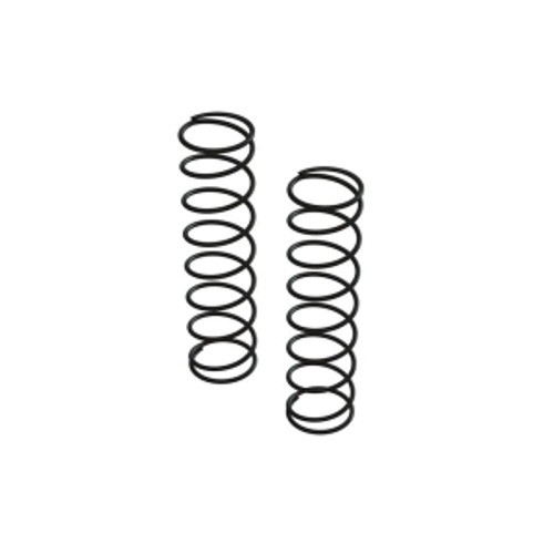 ARA330761 SHOCK SPRINGS: 95MM 0.94N/MM (5.37LB/IN)(2)