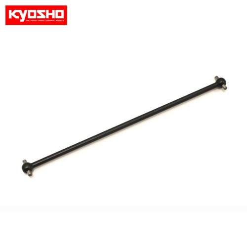 KYIF294 Center Drive Shaft(L=148/MP9e Evo. RS)