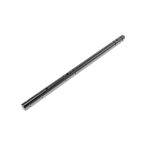 Transmission shaft 117.9mm