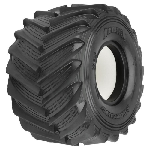 PRO1018700 Demolisher 2.6  (#10187-00)